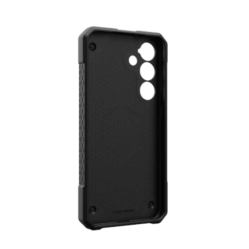 Калъф UAG Monarch MagSafe за Samsung Galaxy S25 + 5G