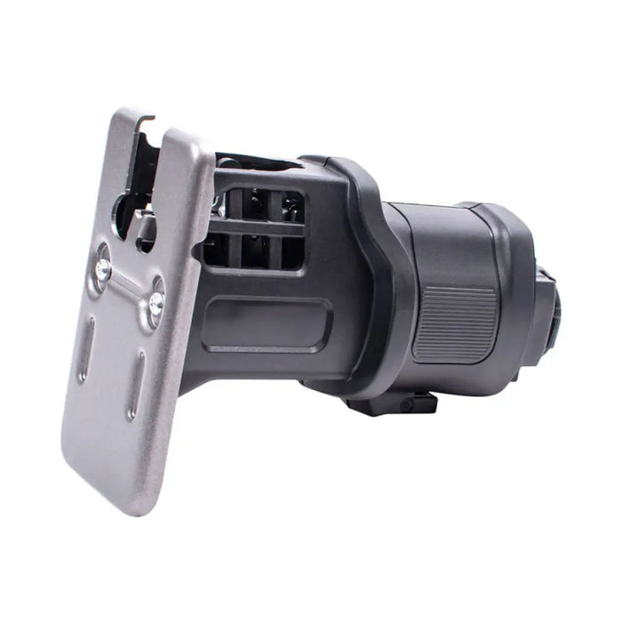 АКУМУЛАТОРЕН МУЛТИФУНКЦИОНАЛЕН ИНСТРУМЕНТ BLACK&DECKER