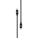 Нашият кабел Pure Planet USB-C към USB-C 1,2 м/4 фута