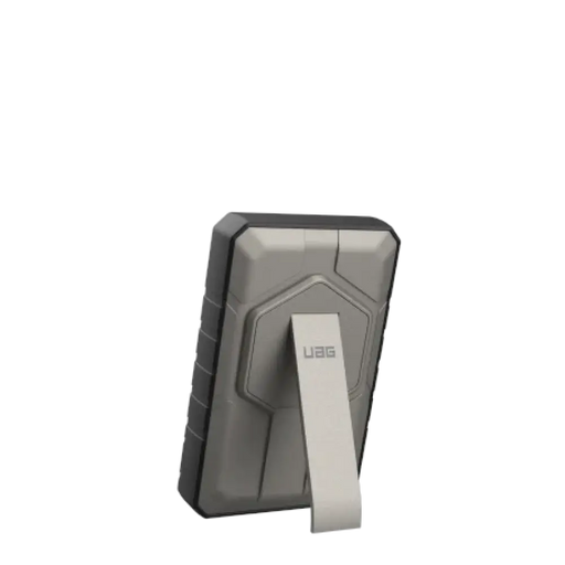 UAG здрава 10K 10000 mAh MagSafe Преносима батерия