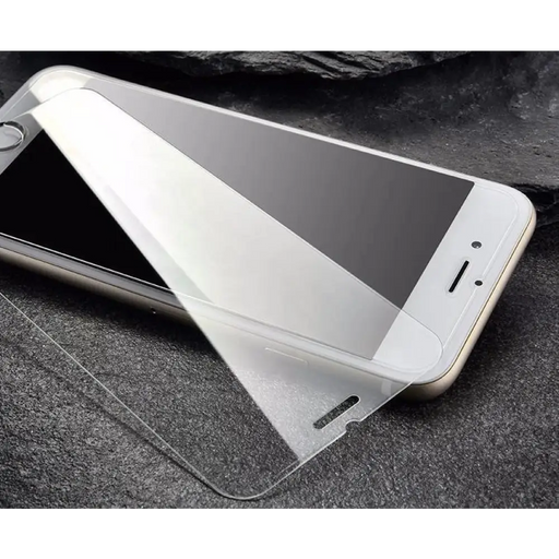 Закалено стъкло за екран на Samsung Galaxy S24