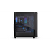 Кутия ENDORFY Regnum 400 ARGB - Middle Tower