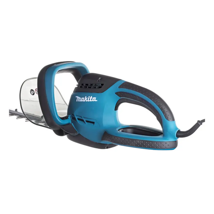 Моторна ножица за жив плет Makita UH6580 Двойно острие 670