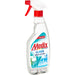 ПРЕПАРАТ ЗА ПРОЗОРЦИ И СТЪКЛА 500 ML ПАМУК MEDIX