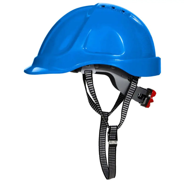 КАСКА STENSO KANTON