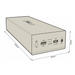 Външна батерия Преносима батерия Powerbank за хладилници