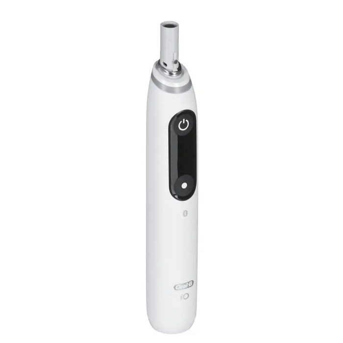 Oral-B iO Series 8N Вибрираща четка за зъби за възрастни