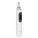 Oral-B iO Series 8N Вибрираща четка за зъби за възрастни