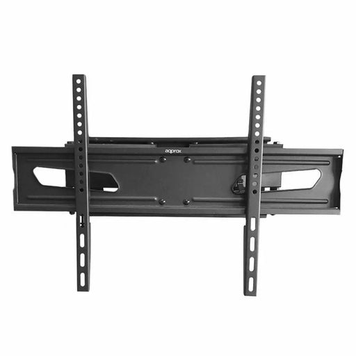 Поставка за монитор approx! APPST15XD 32’’ 70’’