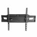 Поставка за монитор approx! APPST15XD 32’’ 70’’