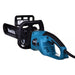 Електрически верижен трион Makita UC4550A 2000W