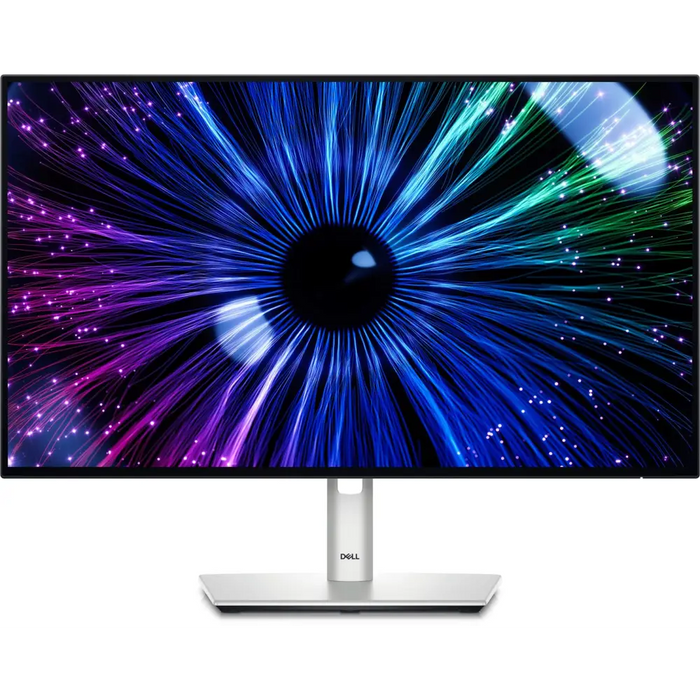Монитор за компютър DELL UltraSharp U2424HE 60,5 см