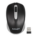 Безжична USB мишка Activejet AMY-313 (оптична; 1200 DPI;
