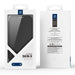 Калъф Dux Ducis Skin X Pro за iPhone 16 с MagSafe флип