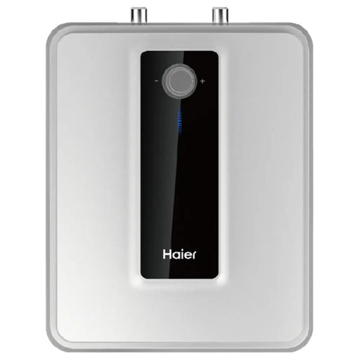 БОЙЛЕР HAIER ES15V-Q2