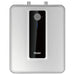 БОЙЛЕР HAIER ES15V-Q2