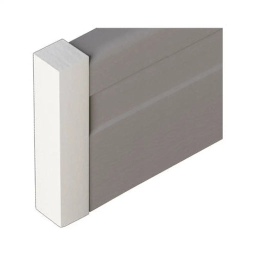 АКСЕСОАР ЗА ПОДОВ ПЕРВАЗ DOELLKEN РЕТРО