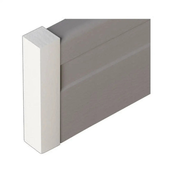 АКСЕСОАР ЗА ПОДОВ ПЕРВАЗ DOELLKEN РЕТРО