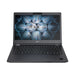 Лаптоп FUJITSU LifeBook E5413 Intel Core i7-1355U 14inch FHD