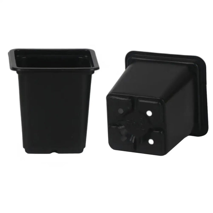 КОМПЛЕКТ САКСИИ ЗА РАЗСАД 20БР GARDEN STAR HD-10864