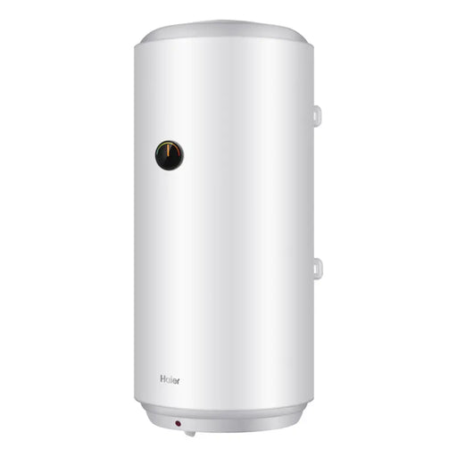 БОЙЛЕР HAIER ES80V-B2(B)