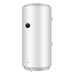 БОЙЛЕР HAIER ES80V-B2(B)