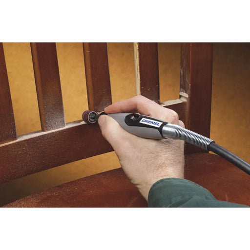 ГЪВКАВО РАМО DREMEL 225