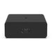 Зарядно за лаптоп Belkin WCH010vfBK Черен (1 броя)