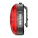 Велосипедна светлина задна iGPSPORT TL30 smart