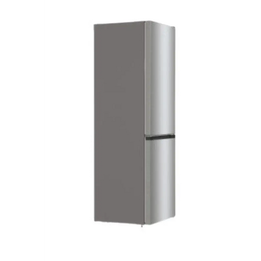 Gorenje NRK61CS2XL4 хладилник с фризер Свободностоящ 300 LC