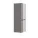 Gorenje NRK61CS2XL4 хладилник с фризер Свободностоящ 300 LC