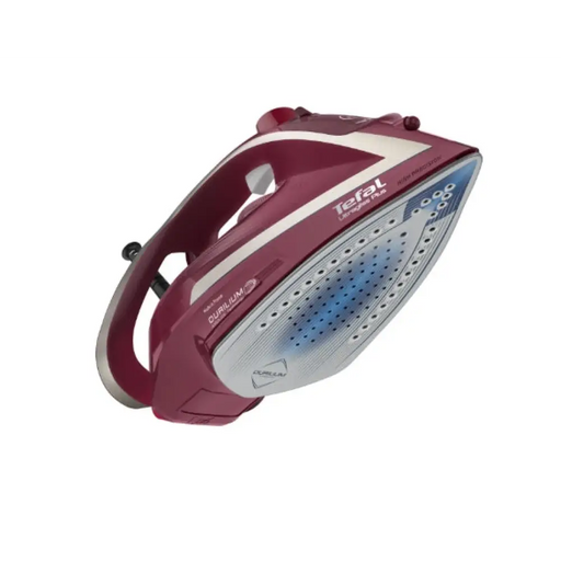Ютия Tefal FV6820E0 Ultragliss Plus