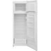 Хладилник с горна камера Finlux FXRA 28310E 243 l E