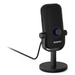 Настолен микрофон ENDORFY Solum Voice S - Черен