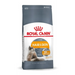 Суха храна за котки Royal Canin Hair & Skin Care 4 кг