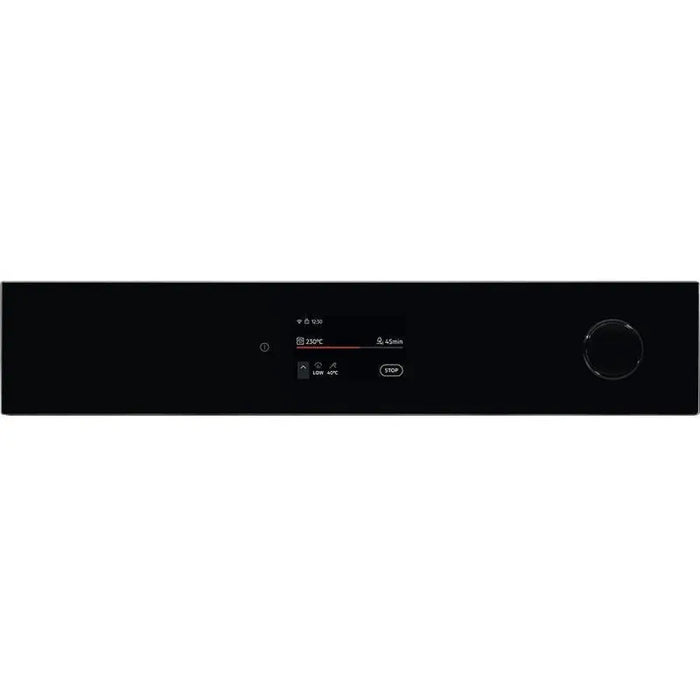 Фурна за вграждане Electrolux LOC9P3XZ Сензорно 72 А