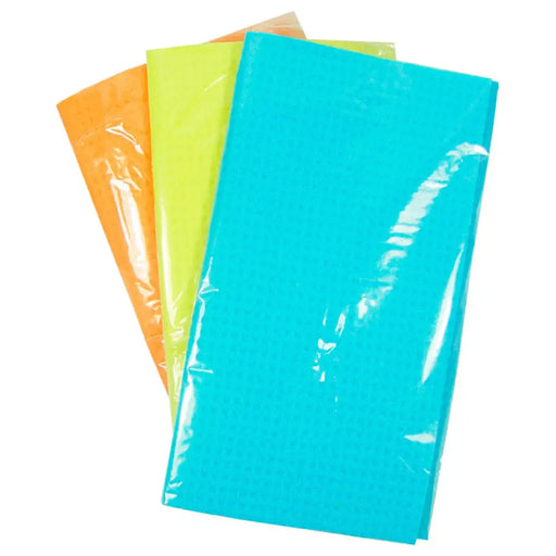 МОКРA КЪРПA L MAGIC CLEAN