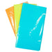 МОКРA КЪРПA L MAGIC CLEAN
