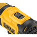 Термопистолет DeWALT DCE530N-XJ Пистолет за горещ въздух