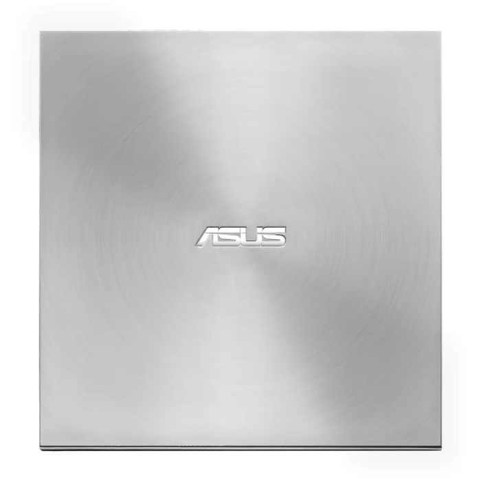 Външно USB DVD записващо устройство ASUS ZenDrive U7M