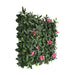 ДЕКОРАТИВНО ПАНО 50X50CM 1БР АЗАЛИЯ HD HD-10446