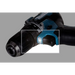 Пробивна машина Makita DDF487Z
