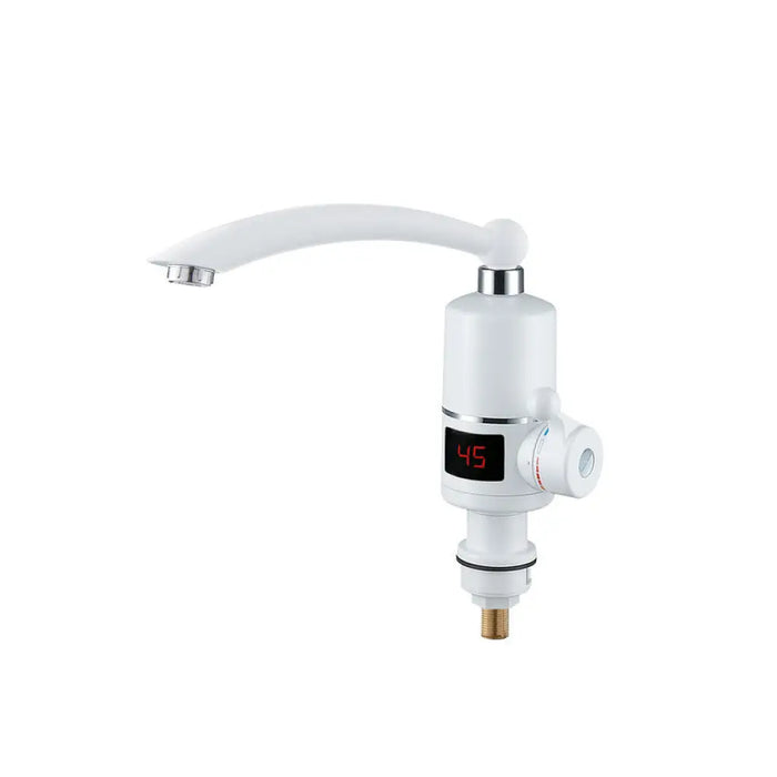 Нагревател за вода Crown IWH-D3T СТОЯЩ Над мивка 3