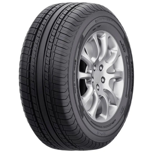 ЛЯТНА ГУМА AUSTONE 195/65 R15