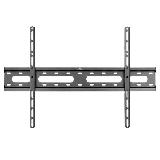 Икономична ТВ стойка Maclean max VESA 600x400 37-70’’ 45 кг