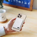 Преносима батерия Powerbank Tech-Protect PB33 LifeMag
