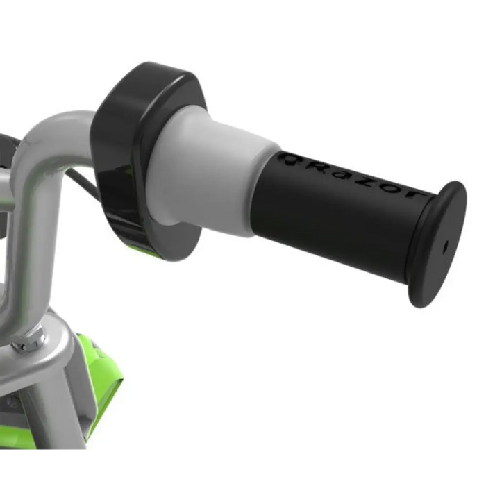 Razor Dirt Rocket SX350 McGrath електрически скутер 1