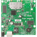 Резервна част за мрежово оборудване Mikrotik RB911G-5HPND