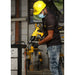 АКУМУЛАТОРЕН БЕЗЧЕТКОВ ПЕРФОРАТОР DEWALT DCH133M1-QW 18 V