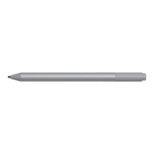 Стилус MICROSOFT Surface Pen M1776 SC BG/YX/RO/SL CEE Hdwr